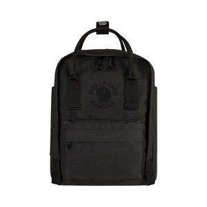 Fjallraven Kanken mini - all black